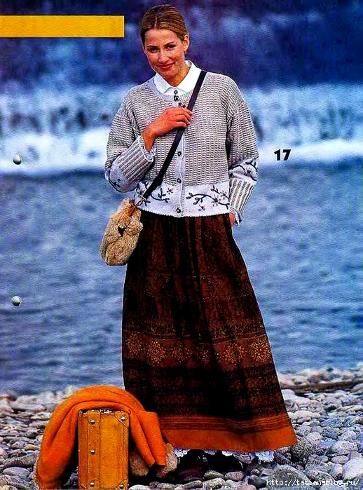 p0031 copy (518x700, 379Kb)
