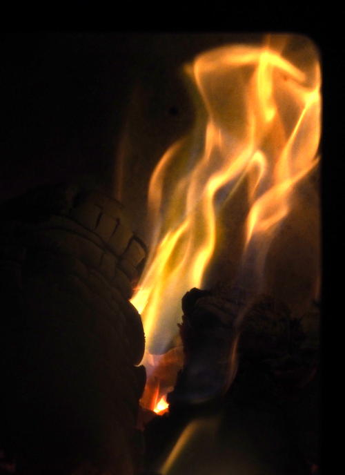 2019-01-02-01 (500x688, 131Kb)