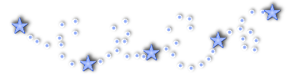 0_d266e_1d5e744e_M (300x82, 14Kb)