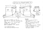  short-boxer-com-transpasse-40 (700x495, 139Kb)