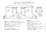  short-boxer-com-transpasse-44 (700x495, 145Kb)