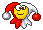 jester (43x30, 9Kb)