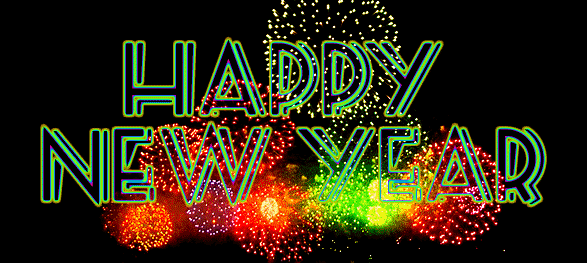 Happy-New-Year-gif-Tutt'Art@-4 (587x263, 1500Kb)
