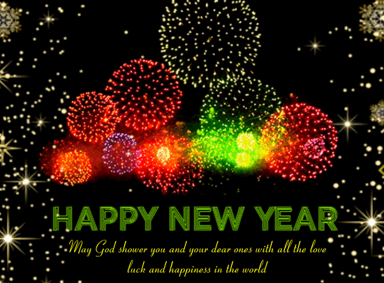 Happy-New-Year-gif-Tutt'Art@-2 (550x406, 3129Kb)