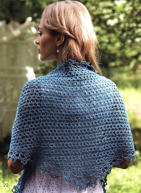 746_Del-Crochet-Shawls-020 (473x647, 372Kb)