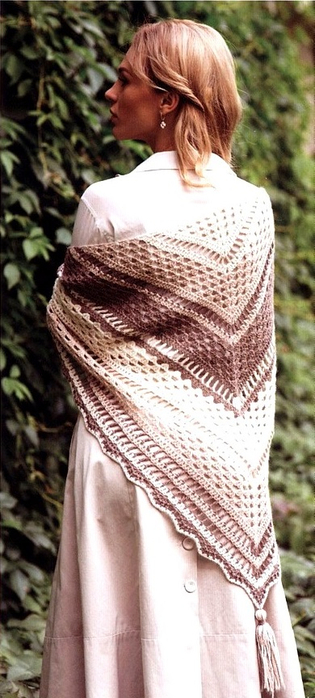 746_Del-Crochet-Shawls-026 (315x700, 276Kb)