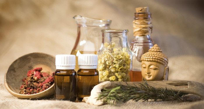 Ayurveda-drevnyaya-mudrost-dlya-effektivnogo-pohudeniya-4 (700x374, 49Kb)