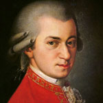 Mozart (150x150, 5Kb)