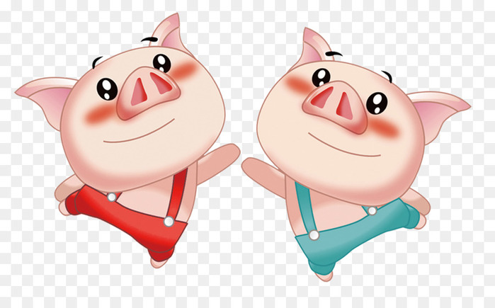 kisspng-domestic-pig-cartoon-avatar-comics-cartoon-pig-5a7e62ae106ab5.3278012815182322380673 (700x435, 71Kb)