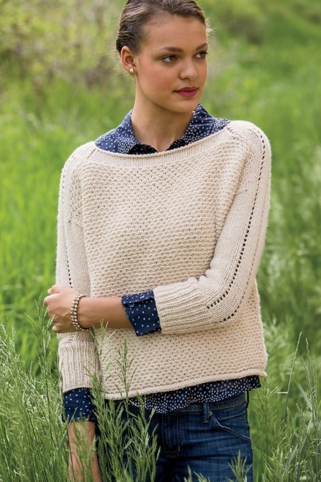 6226115_20140529_intw_knits_1676 (466x700, 269Kb)