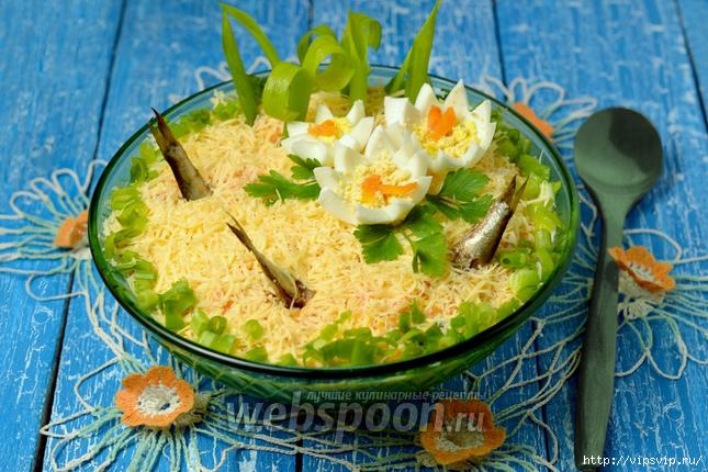 Salat_Ribki_v_prydy (645x430, 198Kb)