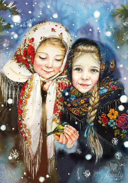 5230261_chistotina_sam2 (420x600, 94Kb)