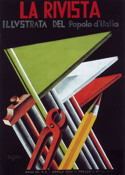 1935 Aprile 1935 (400x560, 87Kb)