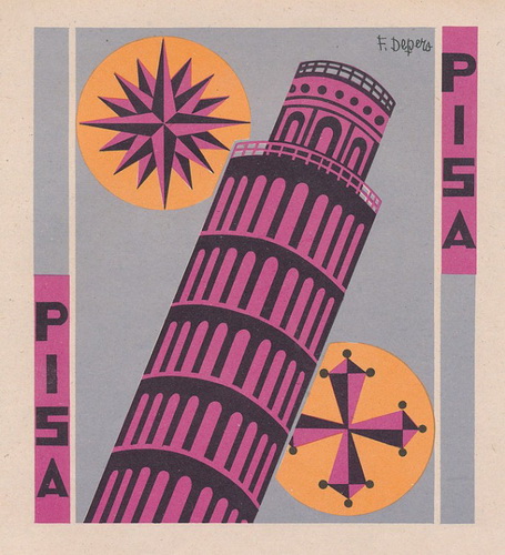 6. Pisa (455x500, 96Kb)