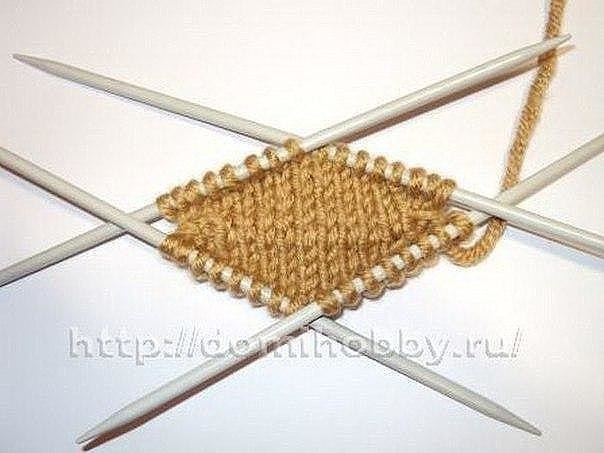 ChQYD43Q1tk (604x453, 42Kb)