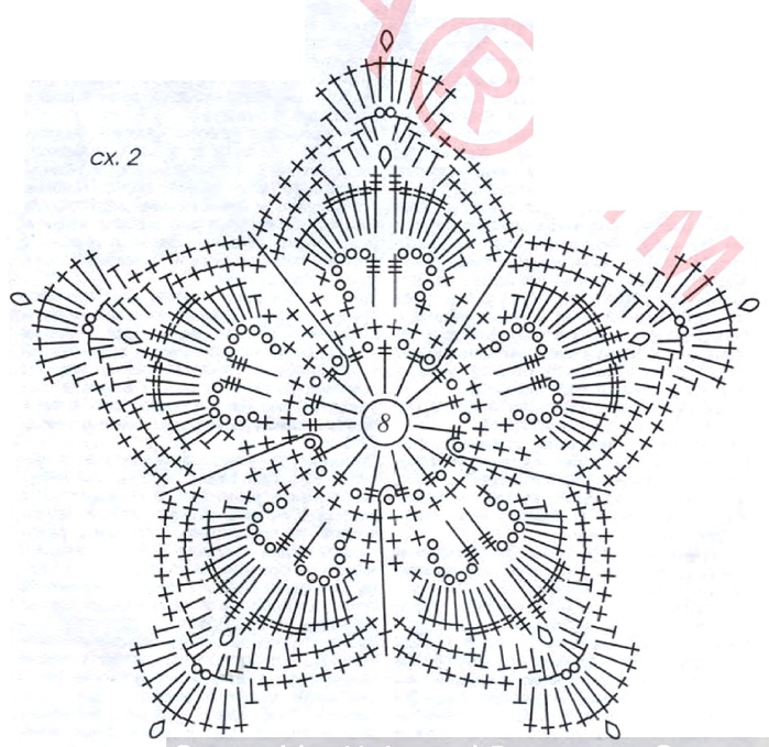 c55ICNax_o (700x679, 404Kb)