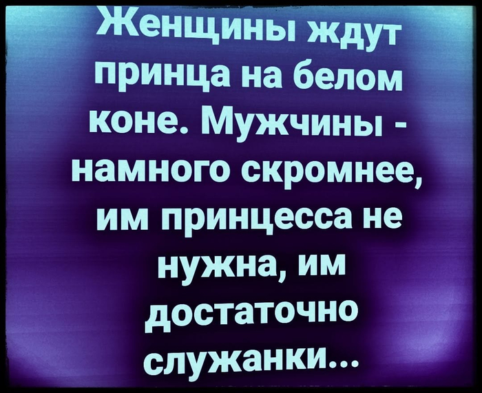 original (700x571, 354Kb)