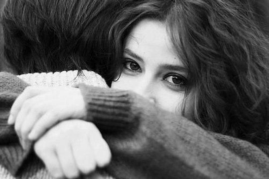 a8eb2827362c92996d6e338c1d0e5932 (540x359, 33Kb)