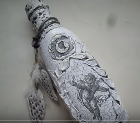 пп (465x410, 296Kb)