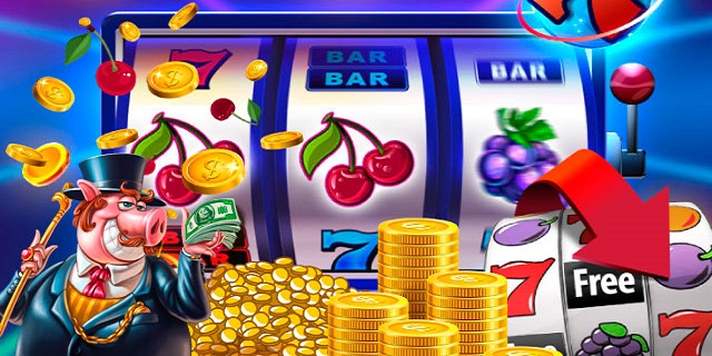 игровые автоматы на деньги бесплатно game dengi