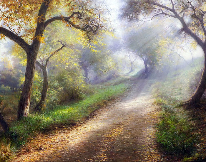 2f6fa8391e8c (700x552, 209Kb)