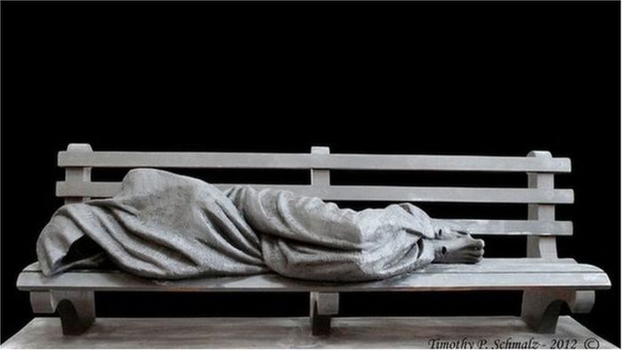 _99078567_homelessjesusonblackjpeg-2-copy (700x393, 29Kb)