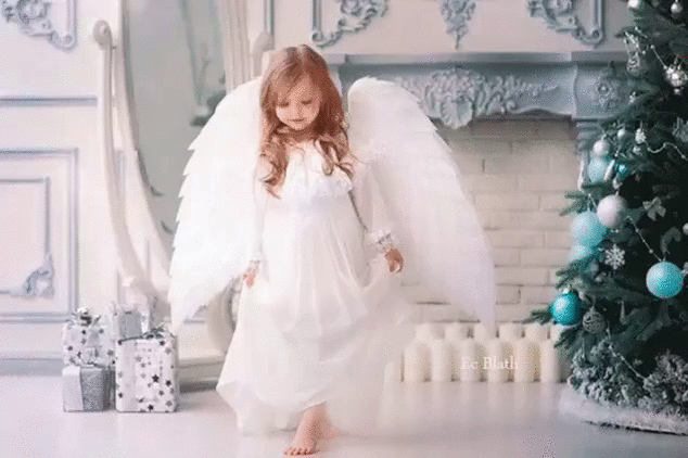 image (1) (1) (634x422, 2558Kb)