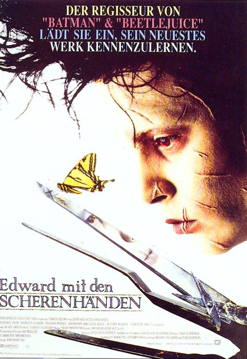 kinogallery.com-edward-scissorhands-108575 (480x700, 361Kb)