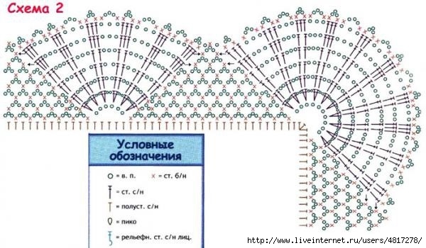 Шш148-2 (600x350, 142Kb)