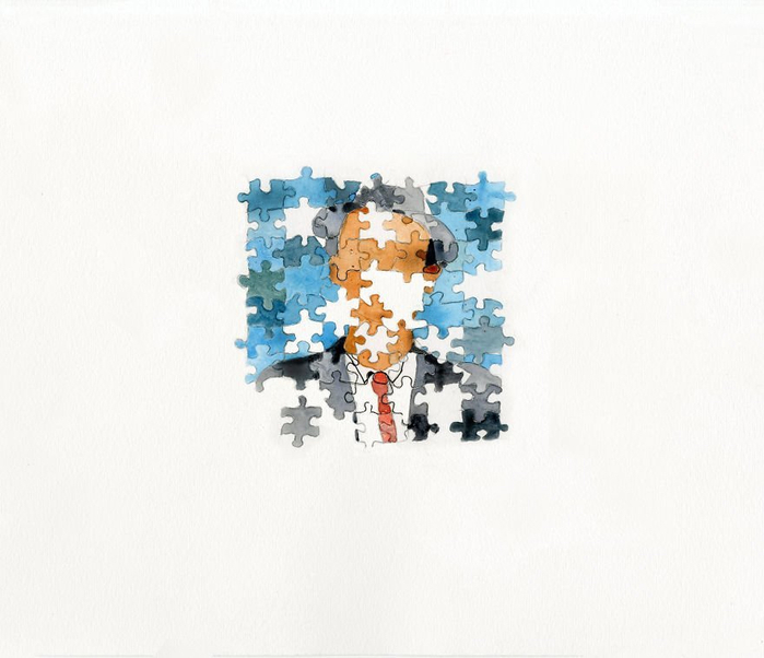 9aa73f51762ace6d442e4175a45efaf0 (700x602, 218Kb)
