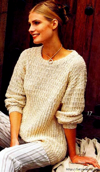 p0016 copy (407x700, 292Kb)