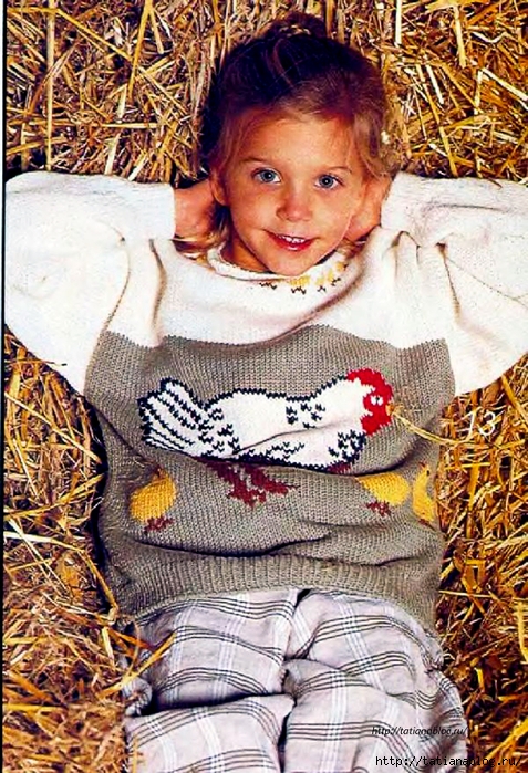p0018 copy (477x700, 400Kb)