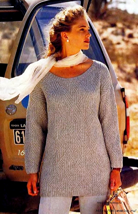 p0020 copy (451x700, 320Kb)