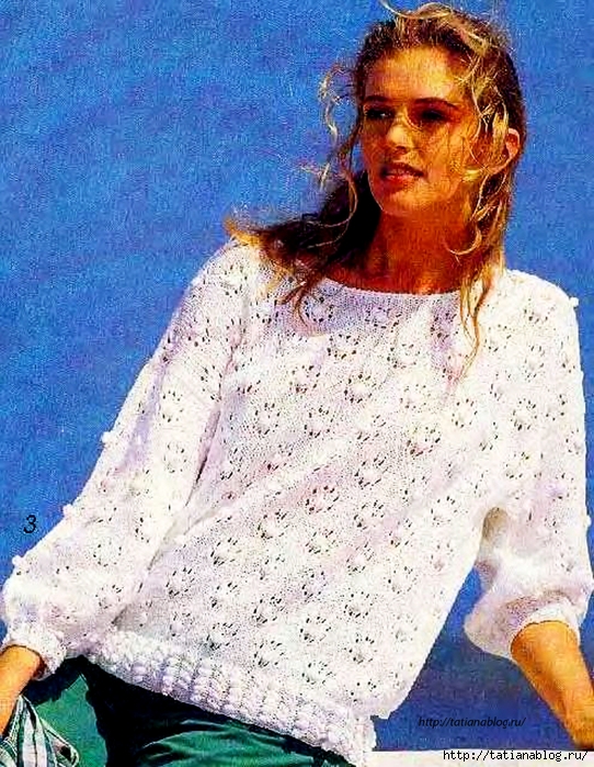 p0024 copy (542x700, 395Kb)