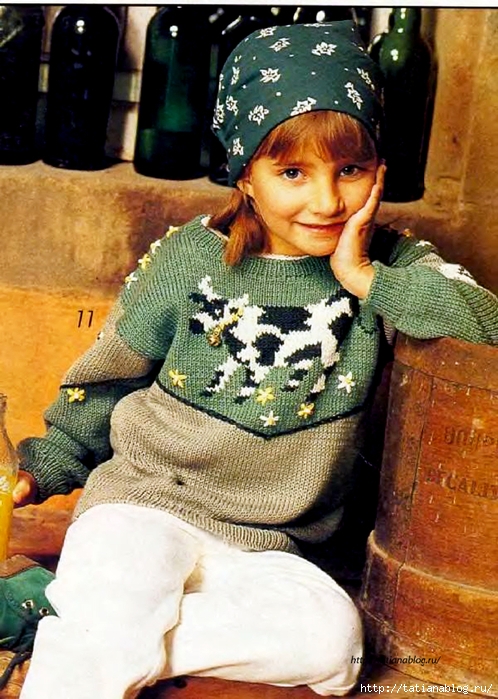 p0028 copy (498x700, 317Kb)