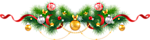  (2) (150x40, 12Kb)