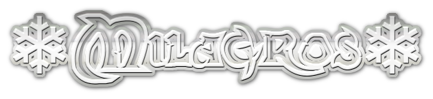 cooltext305612304352989 (631x145, 74Kb)