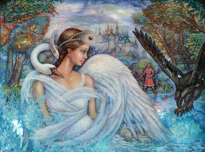 image (11) (700x520, 186Kb)