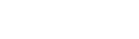 0_9c3a0_4f112a58_orig (558x160, 23Kb)