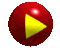 5253222_124211786_4975968_f10f9d7dd591 (108x137, 31Kb)/5253222_0_7b586_3dc3aed_S (60x50, 9Kb)