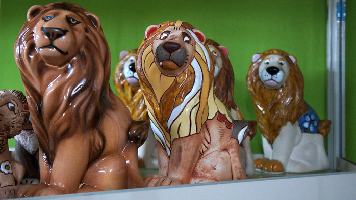 DSC05908 (700x393, 340Kb)