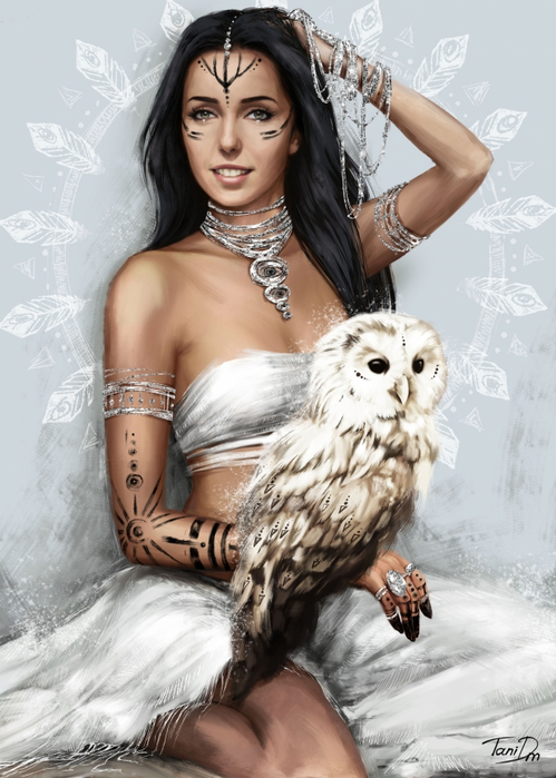 31142_common (499x700, 329Kb)