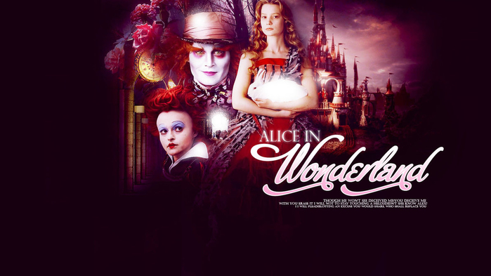 alice_in_wonderland_by_mia47 (700x393, 212Kb)