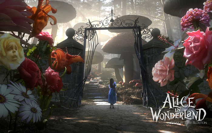 alice_in_wonderland_wallpaper_by_tomjg (700x437, 368Kb)