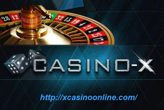 X casino casino x сайт buzz