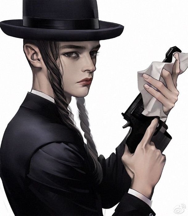 a1bd373a124862ad83efa9f8c6a820b2fc06776c1af2c-UQsKtc_fw658 (609x700, 51Kb)