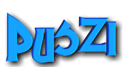 1 (400x220, 254Kb)