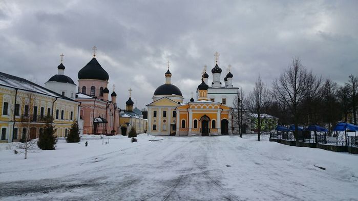 Новый быт работа. Новый быт (Чеховский район). Новый быт монастырь. Поселок новый быт Чеховский район. Быт в монастыре.