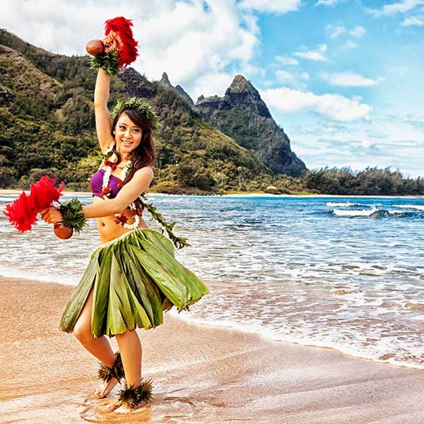 may-holidays-around-the-world-08-600x600 (600x600, 338Kb)