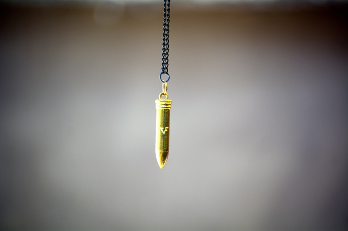  /6313355_photo624728 (700x466, 134Kb)